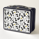 Search for woodstock lunch boxes Peanuts pattern