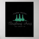 Search for icu posters Xmas