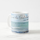 Search for wellness mugs Hope
