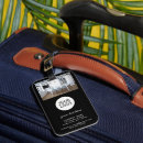 Search for company logo travel accessories Small business