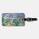 Search for 1900s accessories France