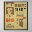 Search for trucker posters Retro