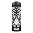 Search for tiger lover mugs Vintage