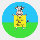 Search for cow design stickers Cows