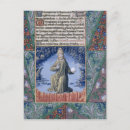 Search for majesty postcards Jesus