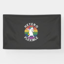 Search for gay banners Lgbtq