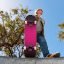 Search for blank skateboards Black
