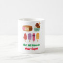 Search for hot teacher mugs Cute