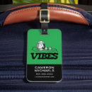 Search for good travel accessories Charlie brown