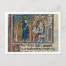 Search for stories postcards School