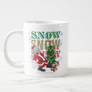 Search for tom and jerry mugs Cat and mouse