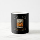 Search for scotch whiskey mugs Whisky