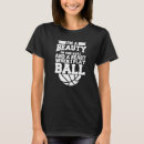 Search for beauty and the beast tshirts Ball