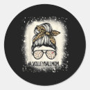 Search for bleach stickers Fun