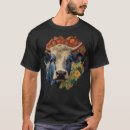 Search for sunflower mens tshirts Flowers