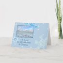 Search for for sons girlfriend cards Snow