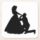 Search for proposal coasters Marriage