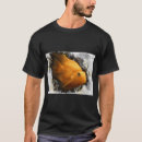 Search for goldfish tshirts Freshwater fish