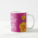 Search for primula mugs Primrose