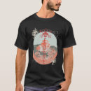 Search for feudal Samurai