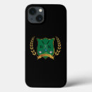 Search for monogrammed ipad cases For him