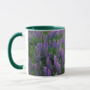 Search for lupin mugs Meadow