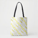 Search for macaroni accessories Italian