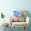 Search for flamingo gifts Florida