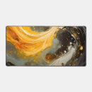 Search for elegant decor mouse mats Contemporary