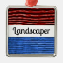 Search for lawn care christmas tree decorations Landscaping