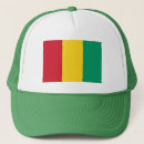 Search for guineas hats Patriotic