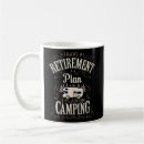 Search for rv camping mugs Funny