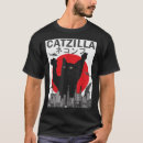 Search for vintage japanese tshirts Classic