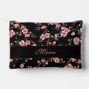 Search for cherry blossom accessories Blossoms