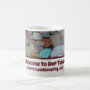 Search for team photo mugs Employee