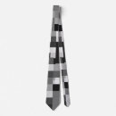 Search for pixels ties Pixelated
