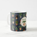 Search for indoor plant mugs Greenery