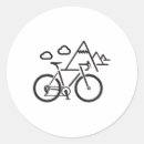 Search for gravel stickers Forest