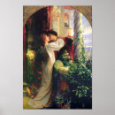 Search for romeo and juliet posters Capulet