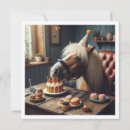 Search for horse lover invitations Horseback riding