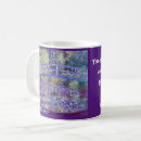 Search for japanese bridge mugs Claude monet