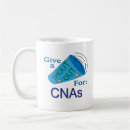 Search for cnas mugs Appreciation