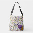 Search for grapes bags Stylish