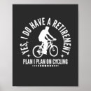 Search for cycling posters Cute