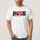 Search for inxs tshirts Music