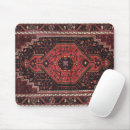 Search for turkish mouse mats Retro
