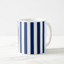 Search for vertical mugs Striped