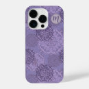 Search for circle design iphone cases Trendy