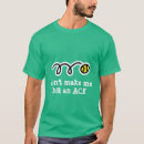 Search for tennis jokes Sports