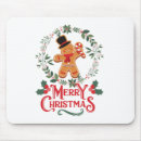 Search for merry christmas mouse mats Funny